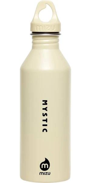 Mystic 2022 Mizu Enduro Bottle - Sand