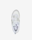 Nike Air Max 90 Futura Summit White Pure Platinum (Women's)