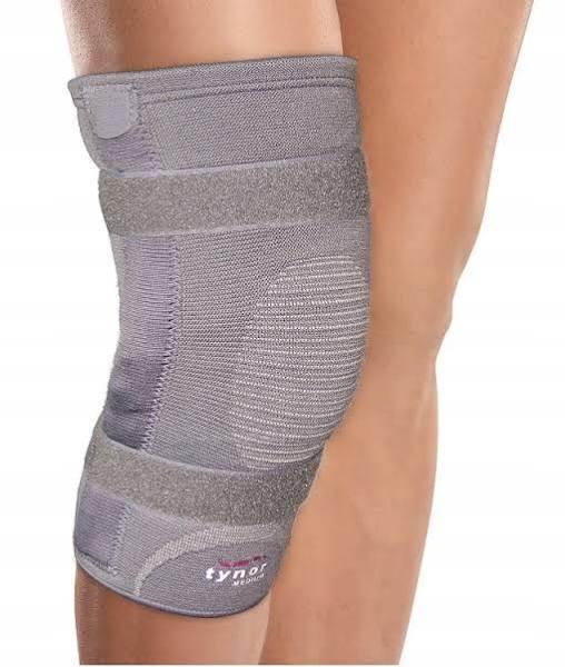 Tynor Knee Cap with Rigid Hinge - Medium