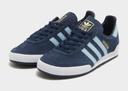 Adidas Originals Jeans - Blue - 9