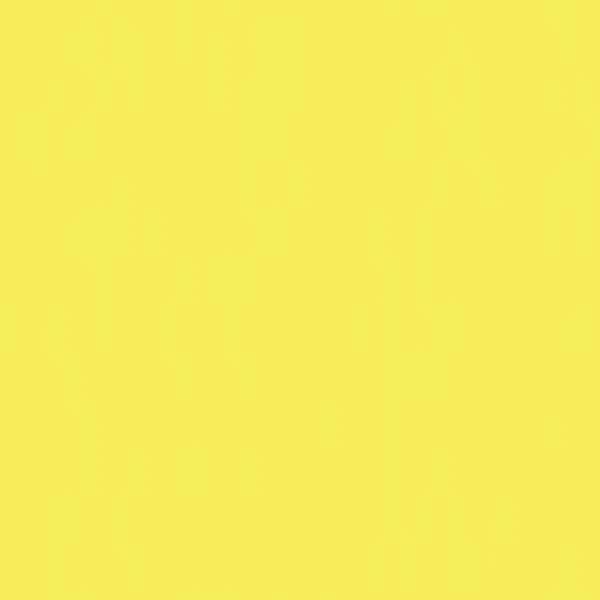 Jacquard iDye Fabric Dye 14g Bright Yellow