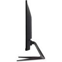 ViewSonic VX2718-P-MHD 27" 165Hz 1ms Gaming Monitor