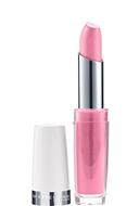 Maybelline New York Superstay 14 hour Lipstick, Perpetual Peony, 0.12