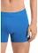 Puma Mens Active Boxer Shorts (Pack of 2) Blue M