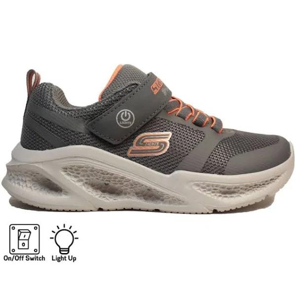 Skechers 401675L Ccor Colour: CCOR, Size: EU 37