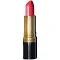 Revlon Super Lustrous Lipstick 134 Eye Got Chills N 4.2g - Cream Lipstick Brands