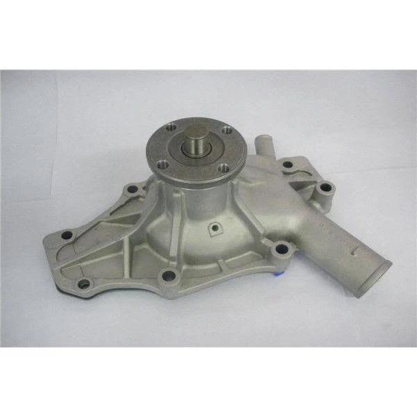 Gates Water Pump - GWP1000