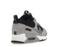 Nike Air Max 90 Futura Pewter Black (Women's)