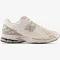 New Balance 1906R Moonbeam Rain Cloud