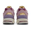 New Balance 2002R Protection Pack Pink