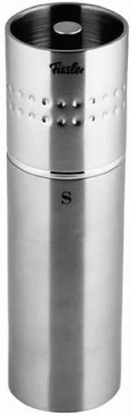 Fissler Magic Edition Salt Mill 19 cm