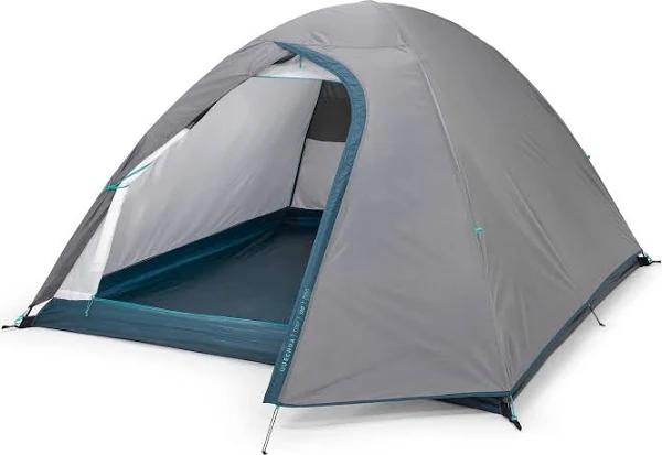 Mh100 Camping Tent 3 Person