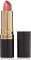 Revlon Super Lustrous Lipstick, Softsilver Rose 430 0.15 oz Pack of