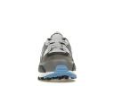 Nike Air Max 90 GTX Men's Shoes - Grey