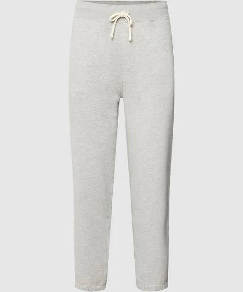 Polo Ralph Lauren Men's Fleece Athletic Pants