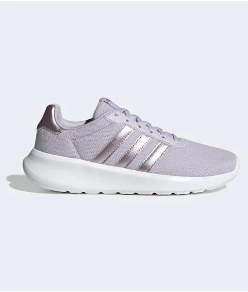 Adidas Lite Racer 3.0 Womens Sneaker - Size 6 - Mens