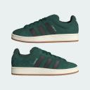 Adidas Originals Sneakers male size 5,5