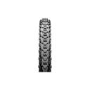 Maxxis Ardent 26 x 2.40