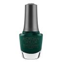 Morgan Taylor Nail Polish Mistress of Mayhem (15ml)