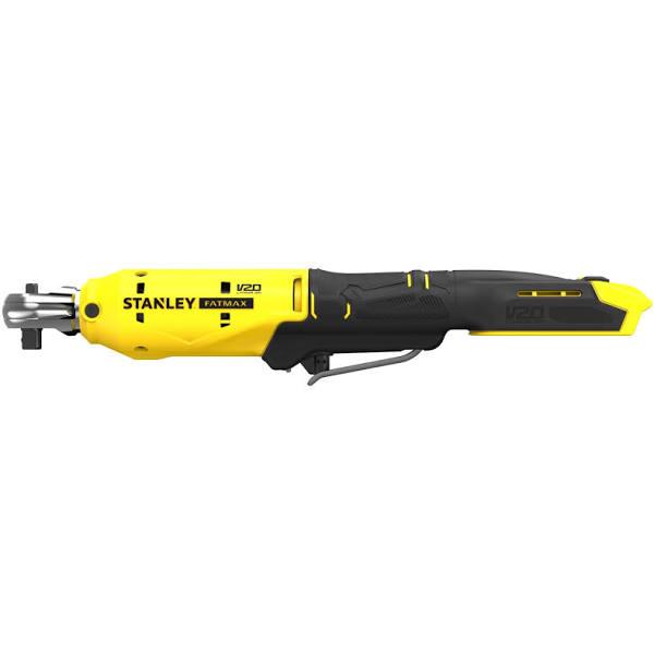 Stanley FatMax 18V V20 Ratchet Skin 3/8"