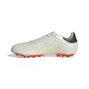 Adidas Copa Pure 2 League 2g/3g AG Football Boots White EU 40