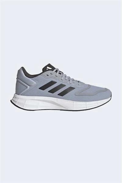 Adidas Duramo 10 Running Shoes Grey EU 46 Man HP2381/11