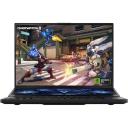 Asus ROG Zephyrus Duo 16" WQXGA 240Hz Gaming Laptop (Ryzen 9)[GeForce RTX 4060]