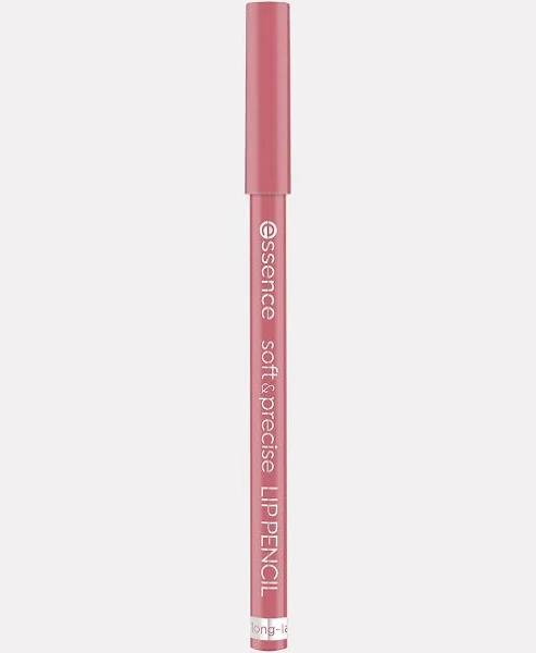 Essence Soft & Precise Lip Liner 0.78 Gr 202 My Mind 0.78 ml