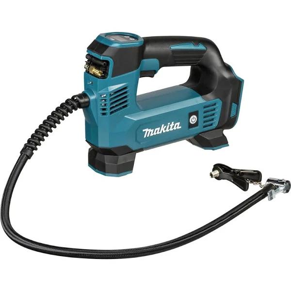 Makita DMP180Z Inflator - 18V