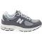 New Balance 2002R Magnet - Size 12 - Magnet