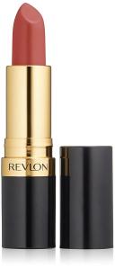 Revlon Super Lustrous Lipstick - 4.2 g, Rose Wine