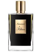 Kilian Intoxicated Eau De Parfum - 50ml Refill