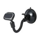 Kmart Suction Cup Magnetic Phone Holder