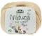 DMC Natura Yarn, 100 Percent Cotton, Acanthe N81