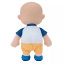 Cocomelon Little Basic Plush - Assorted*