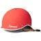 Thousand Helmet Heritage Medium / Daybreak Red