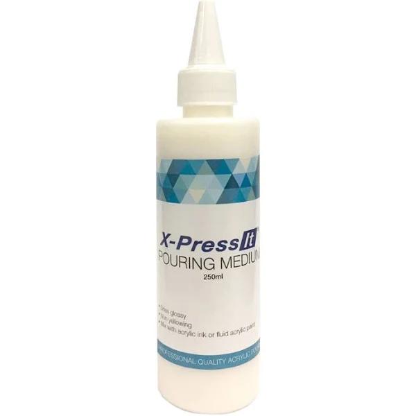 X-Press It - Pouring Medium 250mL