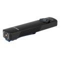 Olight Arkfeld UV