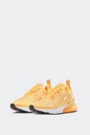 Nike Air Max 270 Women's - White - 9