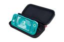 Nintendo Switch Game Traveller Deluxe Case - Black