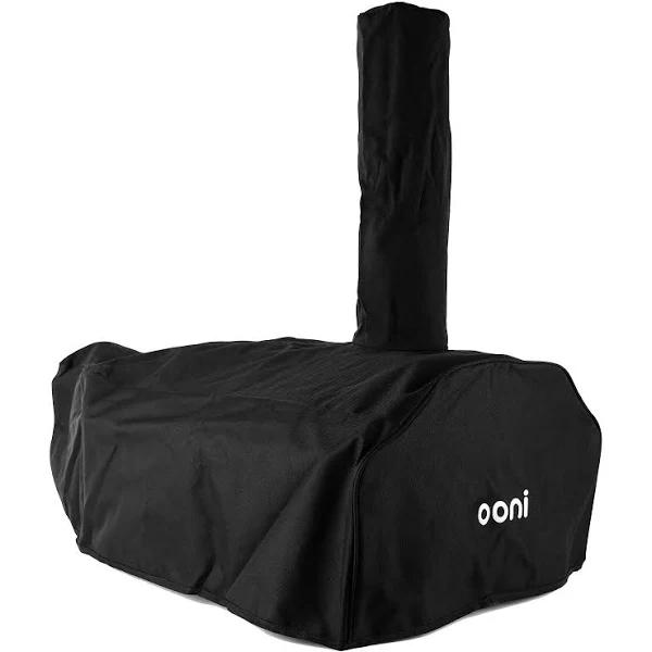 Ooni Cover for Pro Portable Wood-Fired Pizza Oven - UU-P04600