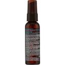 Hask Argan Oil Repairing Shine Oil 59ml