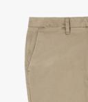 R.M.Williams - Men's Lincoln Chinos - Buckskin - W32 L32