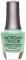 Morgan Taylor Nail Polish A Mint of Spring (15ml)