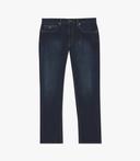 R.M.Williams Ramco Jeans Indigo TJ275DXP301 - Leg 32" Waist 42"