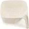 Joseph Joseph - Square Colander, White