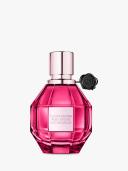 Viktor & Rolf Ruby Orchid Eau De Parfum 50ml