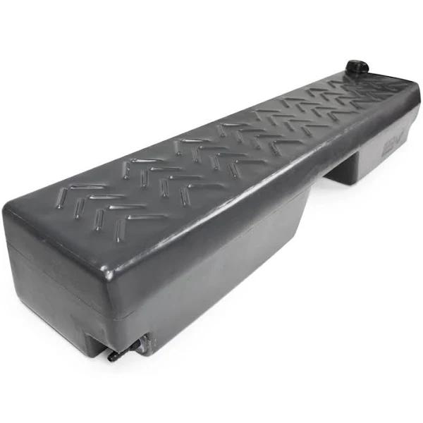 Footwell Water Tank - by Front Runner WTAN022