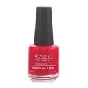 Revlon ColorStay Nail Gel Envy Lady Luck