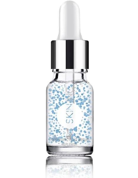 Skin Inc Hyaluronic Acid Serum 10ml